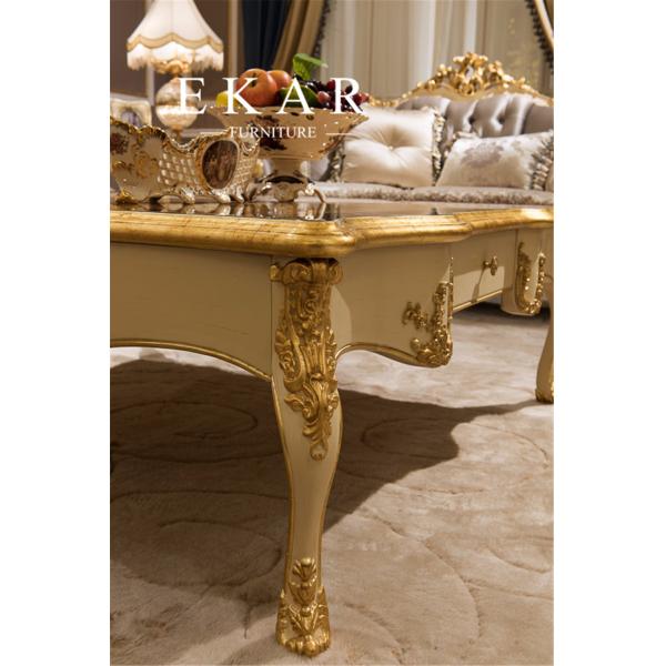 Hot Sale Dining Room Furniture Dining Chairs