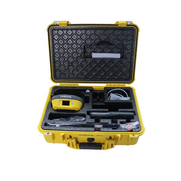 Preço da antena IMU RTK do instrumento de exame G990II da terra de IP68 Unistrong G990II (E800)