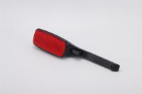 eco friendly lint brush for couch dog hair Rotary Swivel Magic Remover Pet Hair Remove Sheet Clothes Carpet