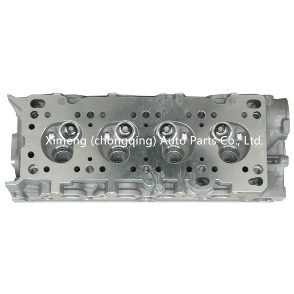 B3 ENGINE Cylinder Head KK150-10-100 KK15010100 KK150 10100 For KIA PRIDE 1.3L
