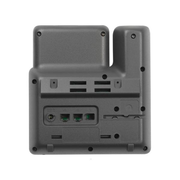 Nuevo original de alta calidad de la serie 7800 teléfono IP CP-7811-K9 teléfono Voip