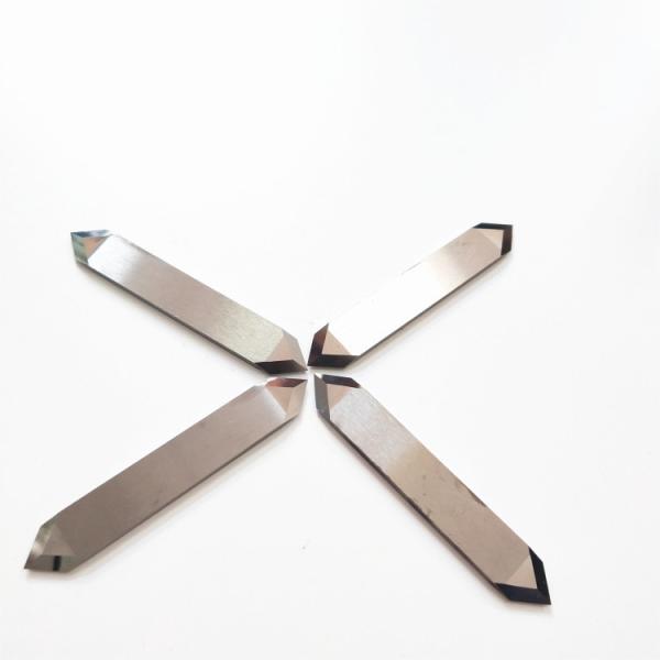Zund Oscillate Blade Tungsten Carbide Products Z12 Cutter In Stock