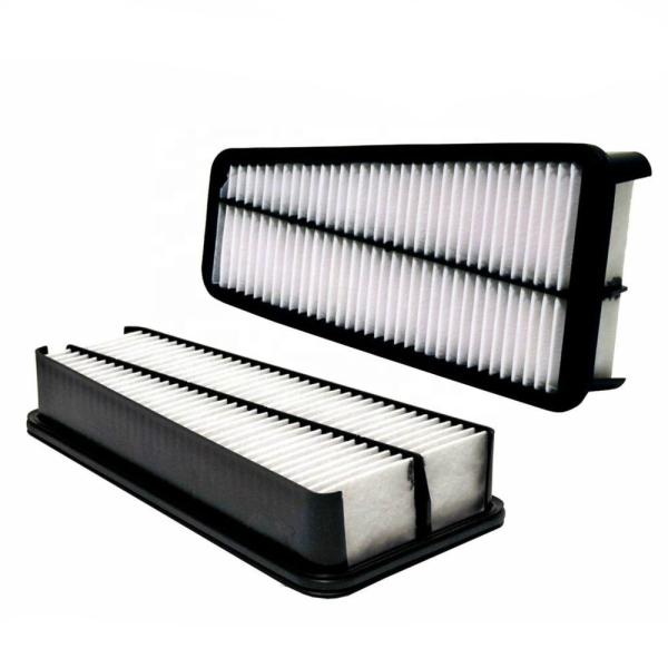 Toyota Land Cruiser Prado Air Filter OE NO. 17801-31090 with 1 Year Warranty for FJ CRUISER (GSJ1_)
