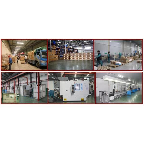 Покрытие трубы Система рулевого управления Части грузовика Аксессуары топливный бак Кап Wg9725550053 Версия