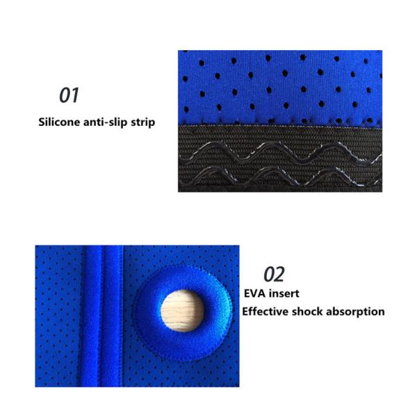 Колено спорт пусковых площадок колена безопасности спорт пусковых площадок колена спорт баскетбола прокладывает шестерню безопасности спорт