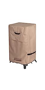 Furniture Cover 600D Waterproof Large Heavy Duty Outdoor Furniture Set Covers with Anti-UV and Wind-Proof Suitable