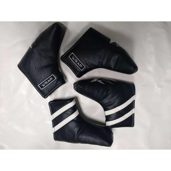 club covers , Golf headcover , golf headcover , putter headcover ,  headcover