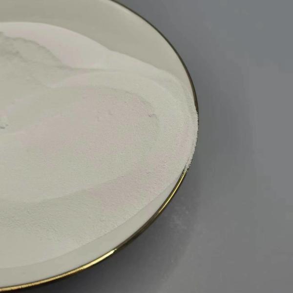 95% Ceramic Powder Granulation A Al2o3 Alumina Ceramic Powder