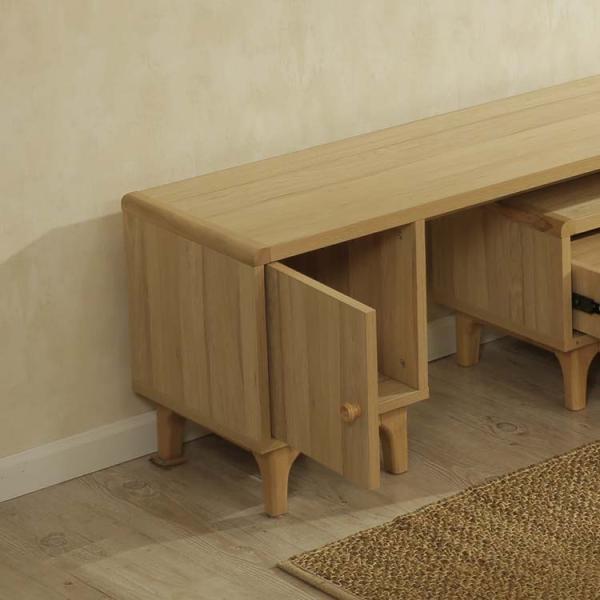 Unique Design Living Room TV Stand TV Shelves For Living Room