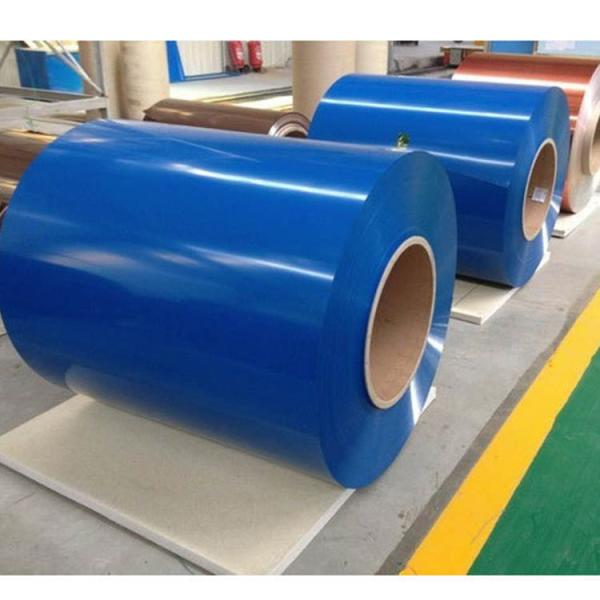 1000 Series Aluminum Tube Pipe 25mm High Precision Cold Drawn