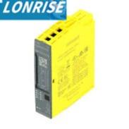 Contrôleur basé sur PC de PLC de la CAHT de fabricants de contrôleur de PLC de PLC de 6ES7136 6DC00 0CA0