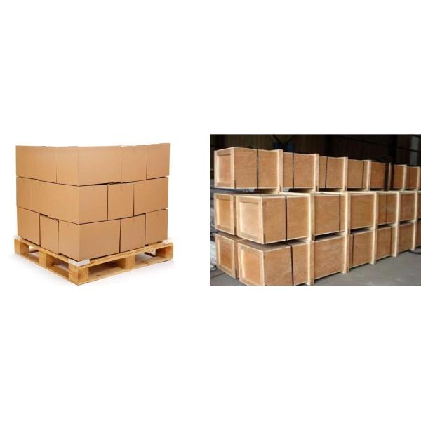 Метельщик дороги трактора тележки чистит грузоподъемник щеткой установленный для очищать винтов ногтей металла