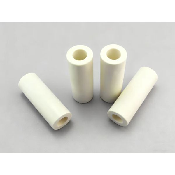 Low-Sodium Alpha Aluminum Oxide with 2-3μm Crystal Size and High-Purity Al2O3 ≥99.8% for Advanced Alumina Ceramics