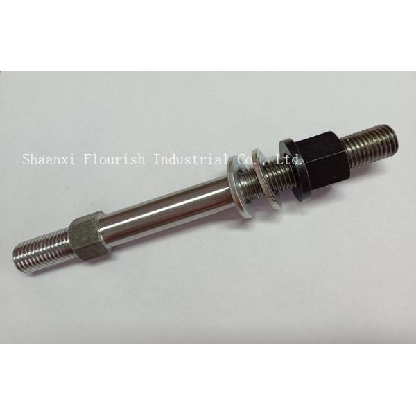 M20 Stud Mechanical Fasteners
