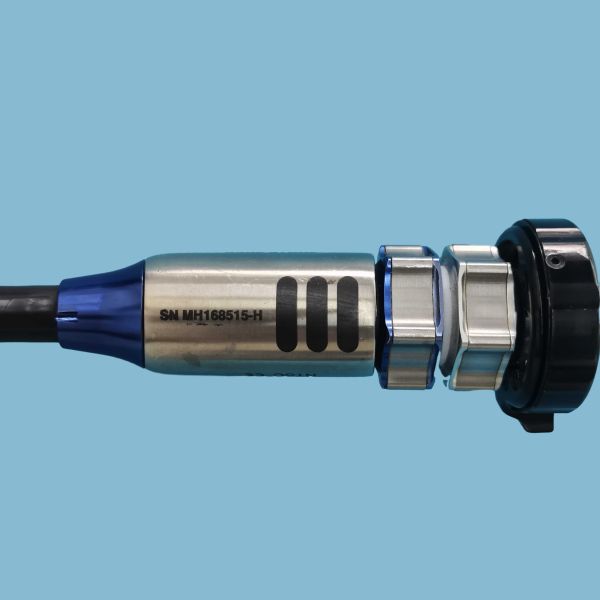 20221140 Endoscopy Camera Autoclavable Camera Head Medical Camera Systems
