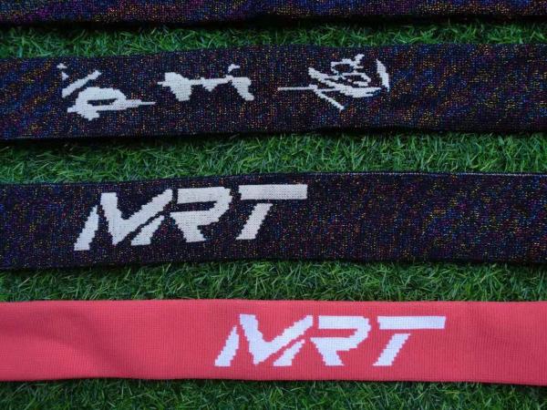 golf iron head cover , iron headcover , golf head cover , golf cover , shaft cover , golf shaft, golf club  , golf grip