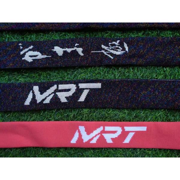 golf iron head cover , iron headcover , golf head cover , golf cover , shaft cover , golf shaft, golf club  , golf grip