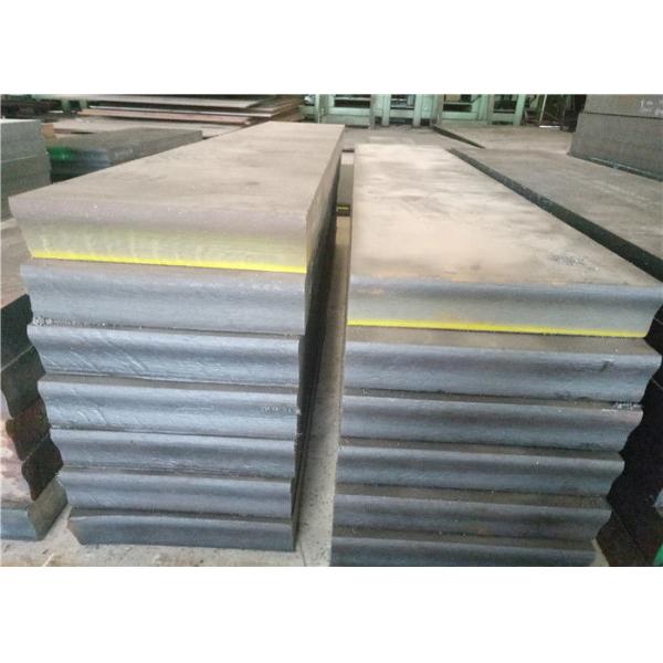 Сталь инструмента М2 холодной работы высокоскоростная/1,3343 для делать различные резцы