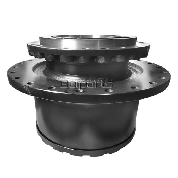Планетарная коробка передач ZAX670-3 ZAX650LC-3 ZAXIS670LC-3 9254461 уменьшения для экскаватора