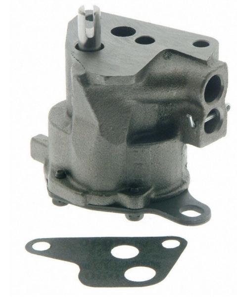 Oil Pump 3242141 J3238637 17433.03 3237844 3238636 3238637 3241399 3241602 3242138 3242139  for JEEP Grand Cherokee