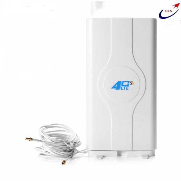 4g lte antenna TS9 crc9 connector 4g mimo antenna 88dbi extrem high gain 4g lte