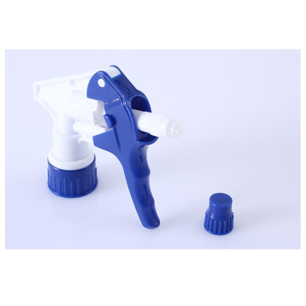Custom Order Accepted 28/410 28mm Trigger Sprayer D Type for Bottle Stopper