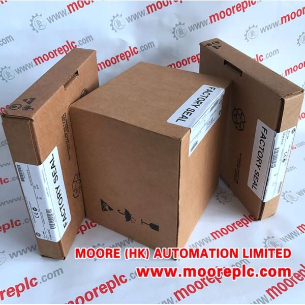 ALLENBRADLEY 1746-NIO4I SLC 4ポイント アナログの現在の櫛モジュール