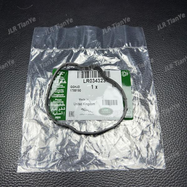 For Land Rover 2.0T Vacuum Pump Gasket High Pressure Oil Pump Gasket LR039593 LR034323JDE28250 JDE28259 ﻿