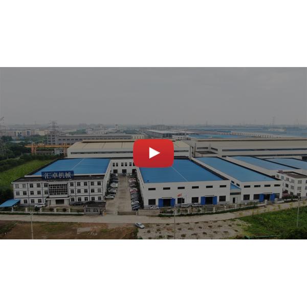 Универсальное качество еды машины завалки напитка бутылки содовой 32000bph