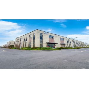 Shandong Yunwei Technology Co., Ltd.
