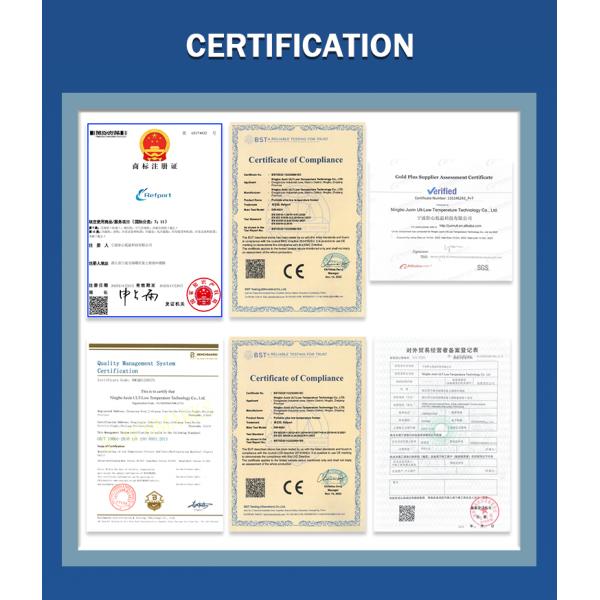 100-240В 12V/24V медицинский холодильник холодильник для хранения холодильник -86C портативный холодильник