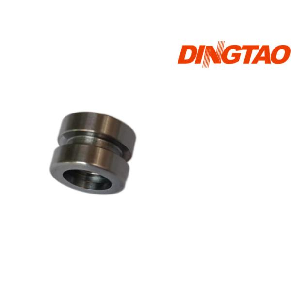 Резец XLC7000/Z7 DT 306500091 автоматический разделяет & Маха Slv-adv Clmp; Английский язык Spieth Adk