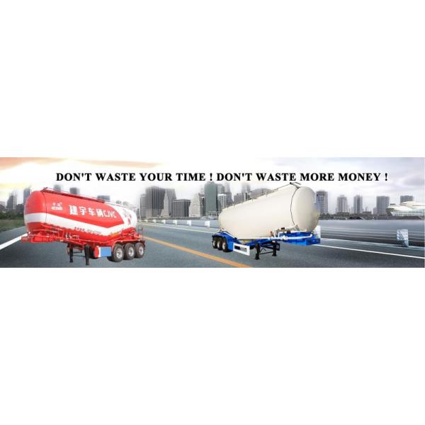 45CBM Semi топливозаправщик Trailerwith хорошая цена для продажи