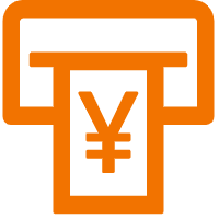 Fast Food Ordering Kiosk 21.5 Inch Screen Scan QR Code and Credit Card Payment Supported