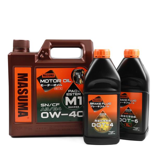 Obtenez la meilleure pièce 68109834AA pour CELICA MR 2 I AW1 de MFC-U523 MASUMA