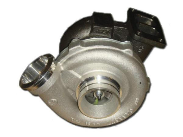Volvo Truck FL7/FE7, TD70G TO4E04 Turbo 466588-0001,471740, 471897