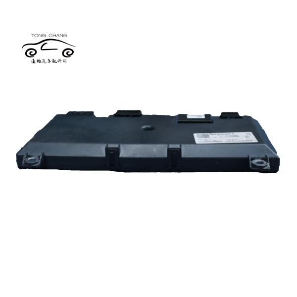 9J1915234N 107791204C TPNP020539 Car Battery Module For Porsche Taycan