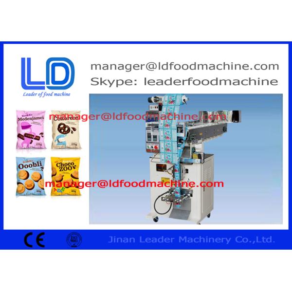 automatic potato chips packing machine,chips snack packing machine,potato chips package machine