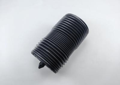 High Class  Auto Mercedes-Benz V-Class  W447  Rear Air Spring A4473280000