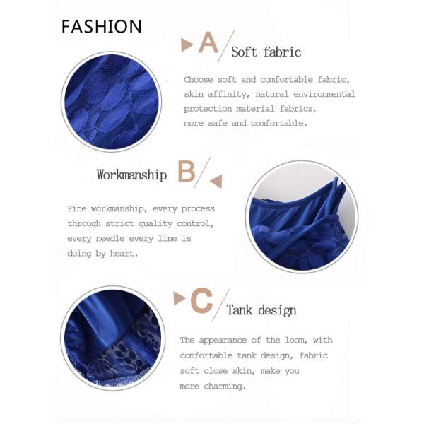 fashion round neck design long sleeve sexy lace women evening dress