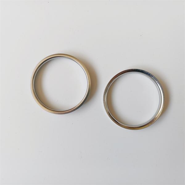 Deep Drawing Metal Stamping Parts Welding Cutting Punching Stamping