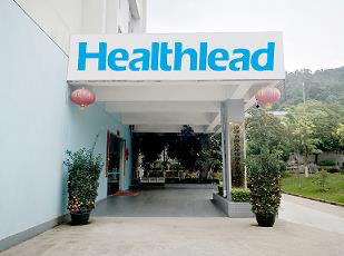 Очиститель воздуха Hepa компактного дизайна башни настольный для домашнего офиса спальни