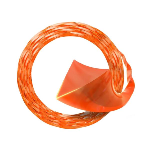 Hilo de nailon para recortadora para cortar césped de cortacéspedes de 1,3 mm a 4,0 mm