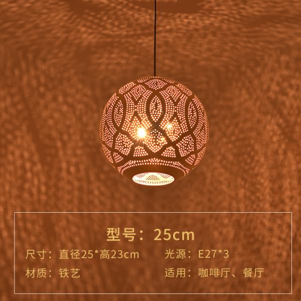 Gold chandelier hotel lighting turkish gold pendant lights(WH-DC-48)