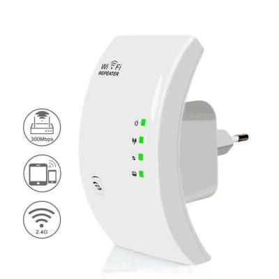 Impulsionador móvel do repetidor do impulsionador do sinal do OEM dos pontos de acesso de Wifi da longa distância de KP300W
