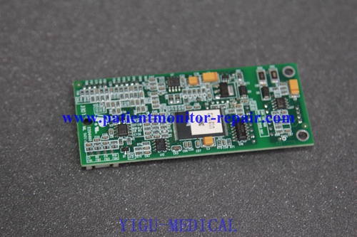 Mindray PM9000 Monitor IBP Board Medical Equipment Parts