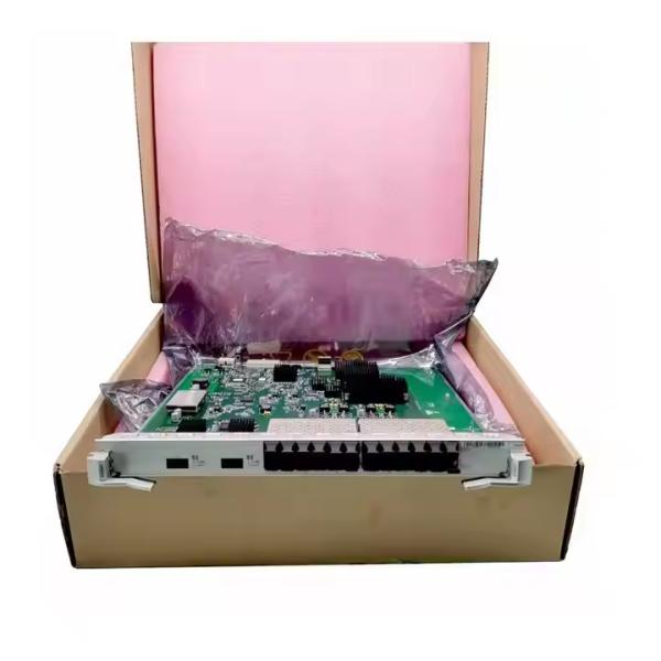Original New C9200-48t-a 9200 Series Enterprise Switch 48 Ports with 10/100/1000Mbps