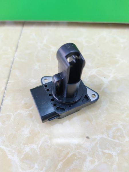 Para o Toyota 22204-22010 Sub-Assímetro, Fluxo de ar de admissão corolla lexus scion