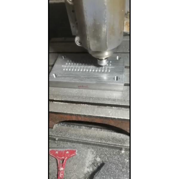 Xuzhou Hongshitong Trading Co., Ltd.