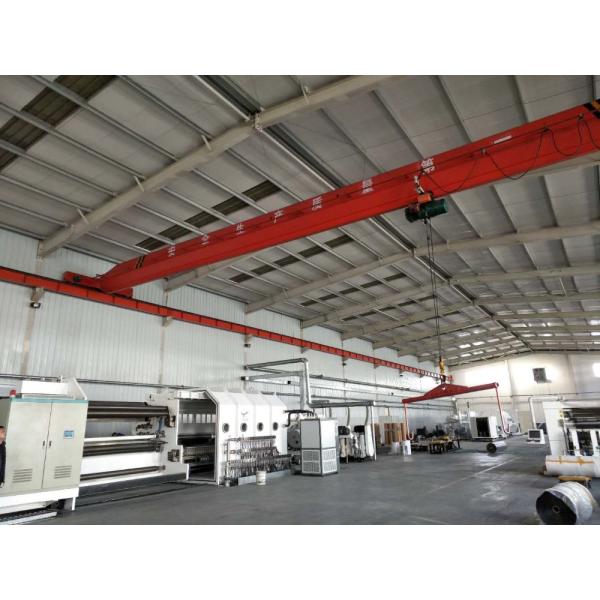 Muestra de película holográfica transparente de polipropileno orientada biaxialmente suministrada libremente